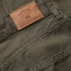 Weite Carpenter-Hose