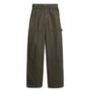 Weite Carpenter-Hose
