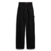 Weite Carpenter-Hose