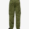 Weite Fallschirmhose Weite Fallschirmhose