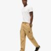Weite Fallschirmhose Weite Fallschirmhose