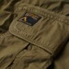 Weite Fallschirmhose Weite Fallschirmhose
