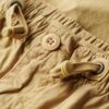 Weite Fallschirmhose Weite Fallschirmhose
