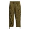 Weite Fallschirmhose Weite Fallschirmhose