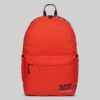 Wind Yachter Montana Rucksack Wind Yachter Montana Rucksack