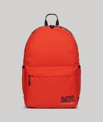 Wind Yachter Montana Rucksack Wind Yachter Montana Rucksack