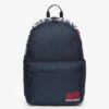 Wind Yachter Montana Rucksack Wind Yachter Montana Rucksack