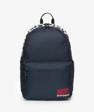 Wind Yachter Montana Rucksack