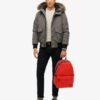 Wind Yachter Montana Rucksack Wind Yachter Montana Rucksack