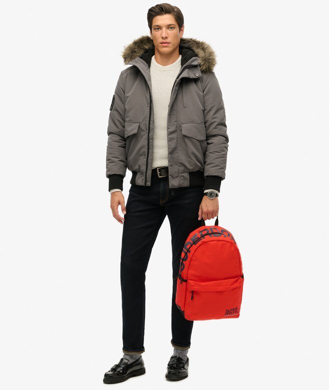 Wind Yachter Montana Rucksack Wind Yachter Montana Rucksack