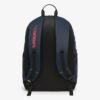 Wind Yachter Montana Rucksack Wind Yachter Montana Rucksack