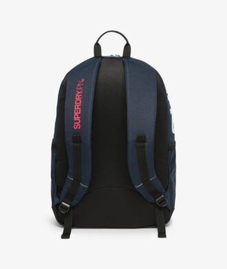 Wind Yachter Montana Rucksack
