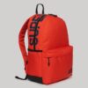 Wind Yachter Montana Rucksack Wind Yachter Montana Rucksack