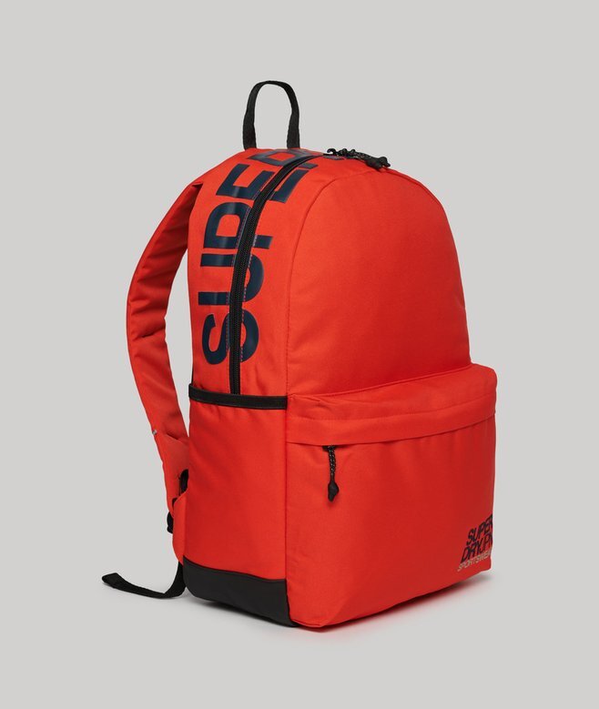 Wind Yachter Montana Rucksack Wind Yachter Montana Rucksack