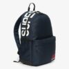 Wind Yachter Montana Rucksack Wind Yachter Montana Rucksack