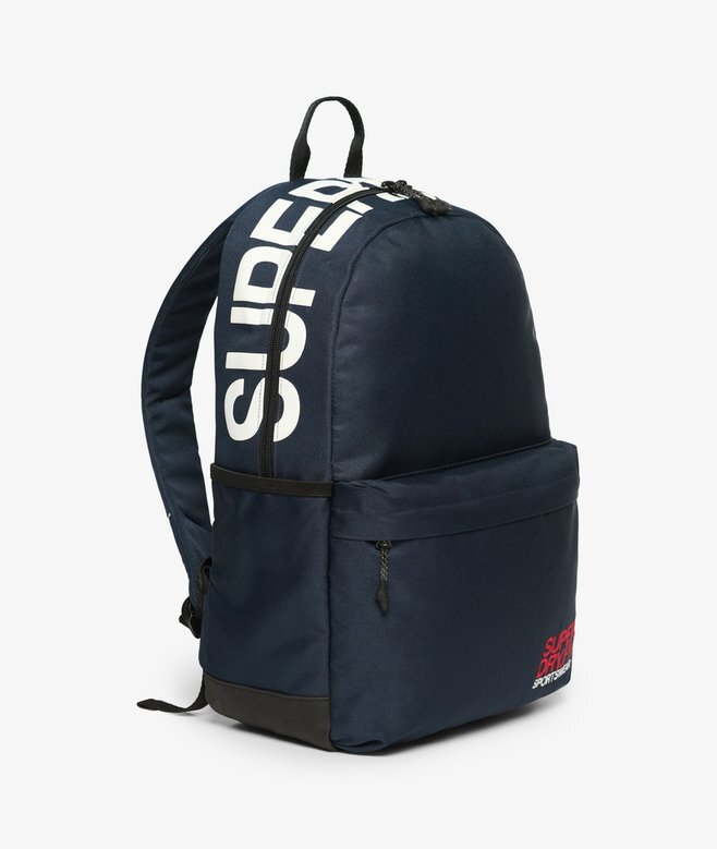 Wind Yachter Montana Rucksack Wind Yachter Montana Rucksack