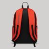 Wind Yachter Montana Rucksack Wind Yachter Montana Rucksack