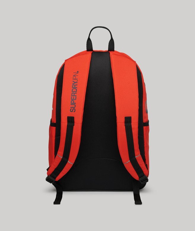 Wind Yachter Montana Rucksack Wind Yachter Montana Rucksack