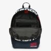Wind Yachter Montana Rucksack Wind Yachter Montana Rucksack
