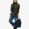 Wind Yachter Montana Rucksack Wind Yachter Montana Rucksack