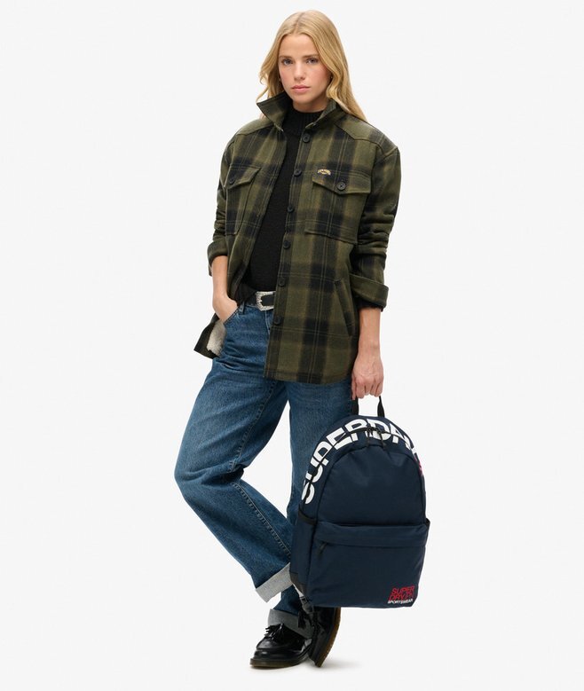 Wind Yachter Montana Rucksack Wind Yachter Montana Rucksack