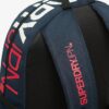 Wind Yachter Montana Rucksack Wind Yachter Montana Rucksack