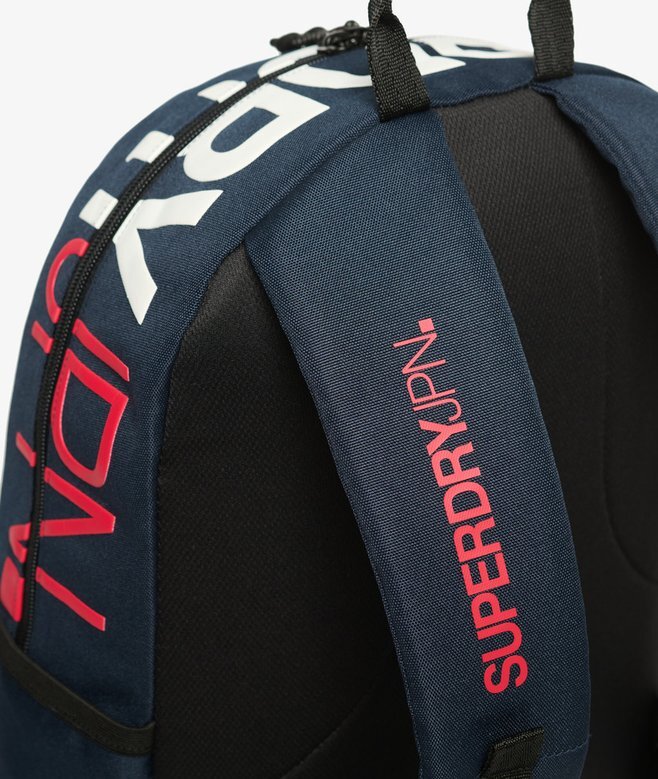 Wind Yachter Montana Rucksack Wind Yachter Montana Rucksack
