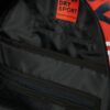 Wind Yachter Montana Rucksack Wind Yachter Montana Rucksack