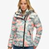 Windjacke mit Kapuze für den Berg Windjacke mit Kapuze für den Berg