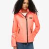 Windjacke mit Kapuze für den Berg Windjacke mit Kapuze für den Berg