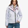 Windjacke mit Kapuze für den Berg Windjacke mit Kapuze für den Berg