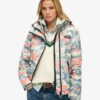 Windjacke mit Kapuze für den Berg Windjacke mit Kapuze für den Berg