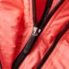 Windjacke mit Kapuze für den Berg