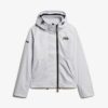 Windjacke mit Kapuze für den Berg Windjacke mit Kapuze für den Berg