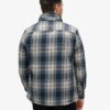 Wool Miller Overshirt Wool Miller Overshirt