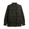 Wool Miller Overshirt Wool Miller Overshirt