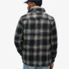 Wool Miller Overshirt Wool Miller Overshirt