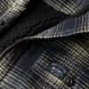 Wool Miller Overshirt Wool Miller Overshirt