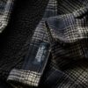 Wool Miller Overshirt Wool Miller Overshirt
