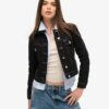 Workwear-Kurzjacke Workwear-Kurzjacke