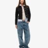 Workwear-Kurzjacke Workwear-Kurzjacke