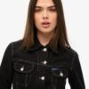 Workwear-Kurzjacke Workwear-Kurzjacke