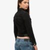 Workwear-Kurzjacke Workwear-Kurzjacke