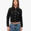 Workwear-Kurzjacke Workwear-Kurzjacke