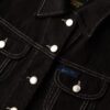 Workwear-Kurzjacke Workwear-Kurzjacke
