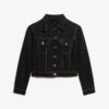 Workwear-Kurzjacke Workwear-Kurzjacke