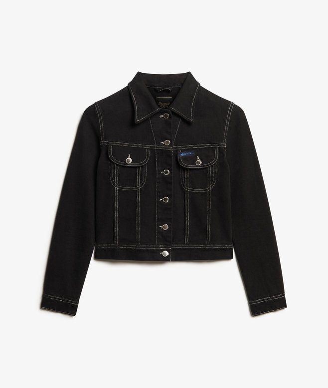 Workwear-Kurzjacke Workwear-Kurzjacke