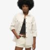 Workwear-Overshirt Workwear-Overshirt