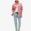 Workwear-Overshirt Workwear-Overshirt