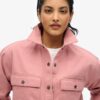Workwear-Overshirt Workwear-Overshirt